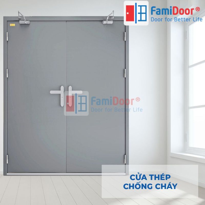 Một số phụ kiện đi kèm quan trọng 