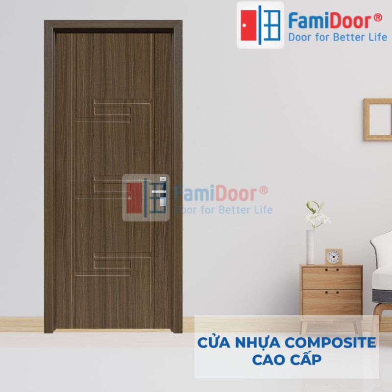 Mức chi phí cạnh tranh nhất