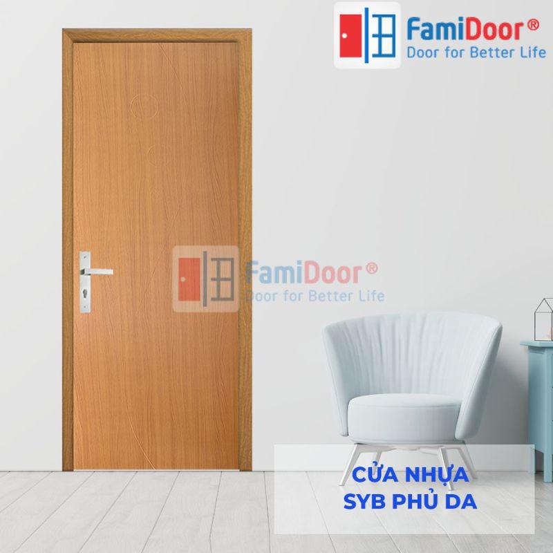Báo giá sản phẩm của nhựa giả gỗ trên thị trường 