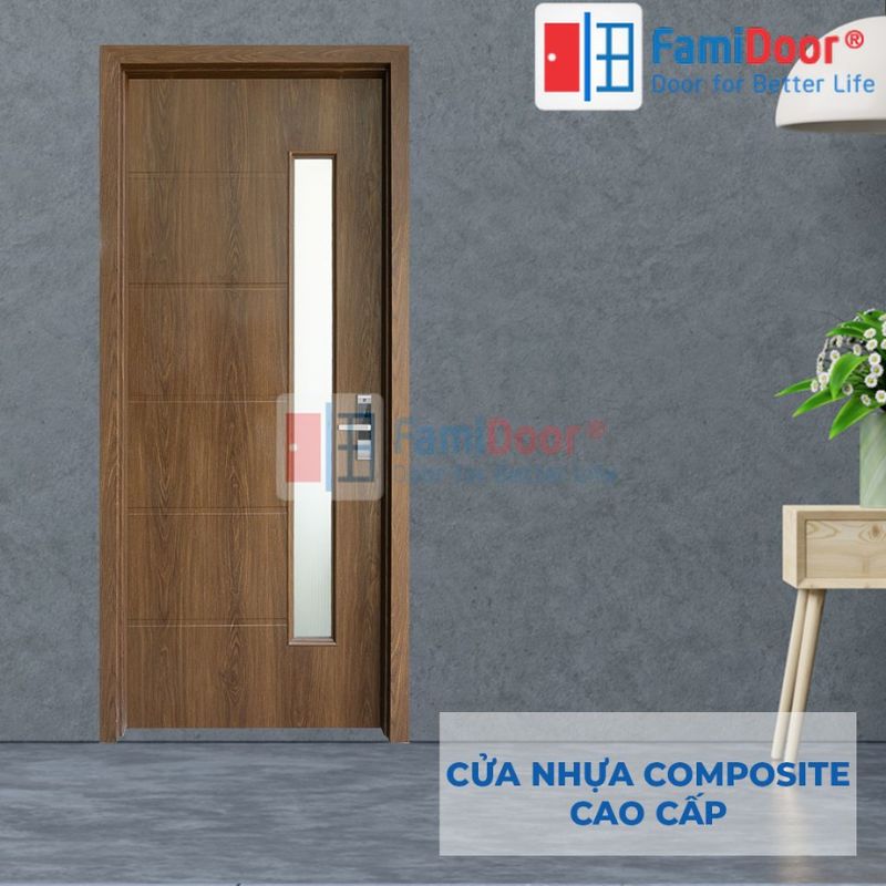 Chất liệu sản phẩm có độ bền bỉ và an toàn 