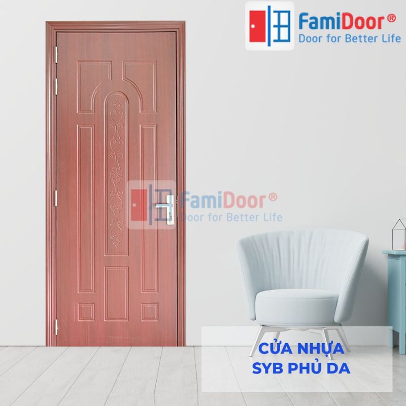 Lựa chọn đơn vị mua hàng uy tín nhất hiện nay 