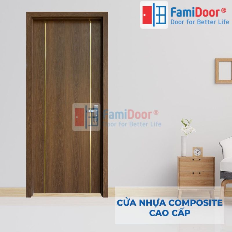 Mức giá cạnh tranh, có nhiều chính sách ưu đãi hấp dẫn 