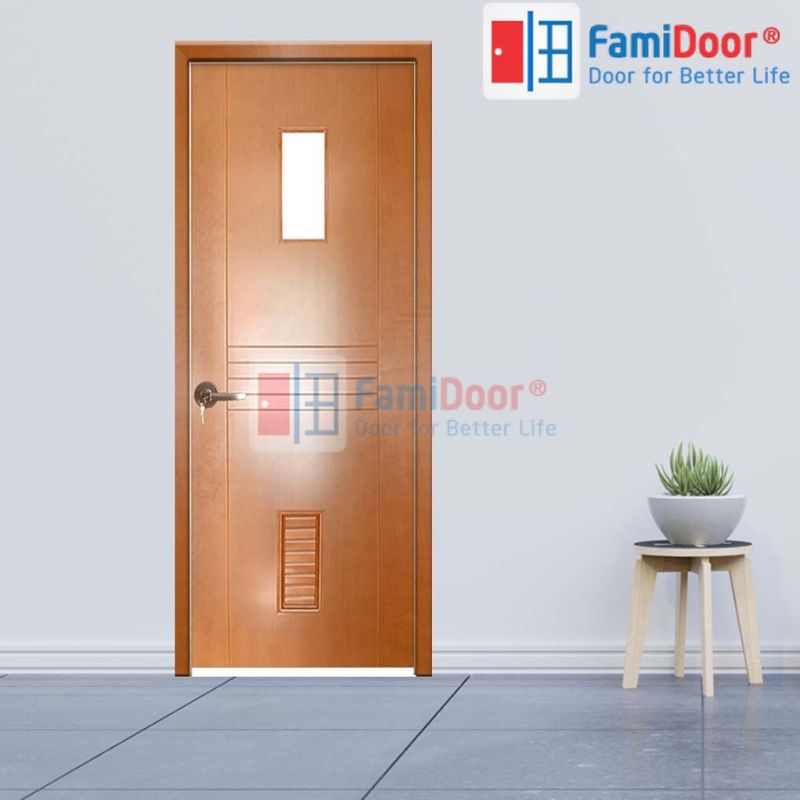 Mức giá phải chăng và hợp lý 
