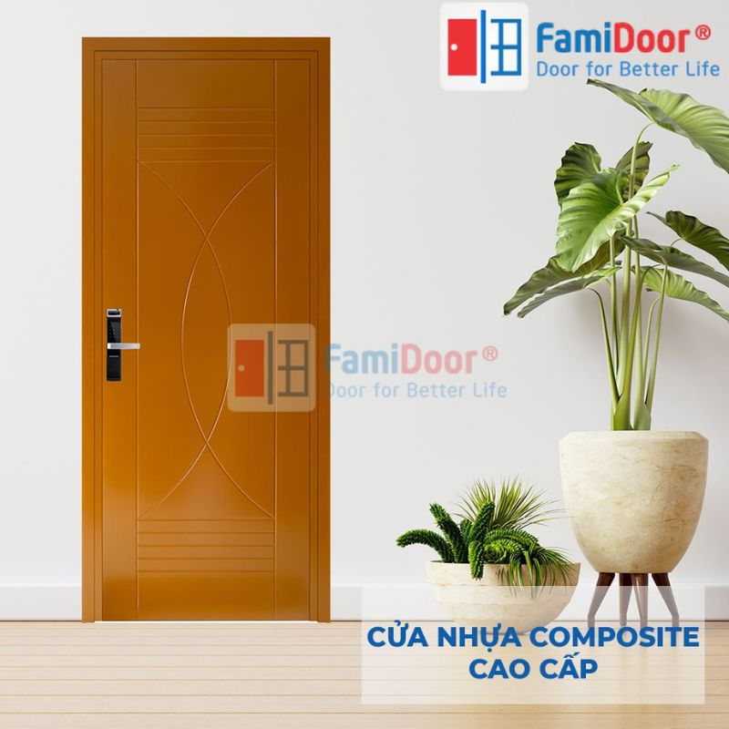 Quá trình sử dụng có thể ảnh hưởng tới sản phẩm