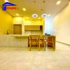NỘI THẤT KỆ BẾP TỦ BẾP 12
