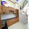 NỘI THẤT KỆ BẾP TỦ BẾP 15