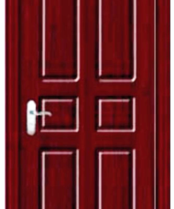 Cua-go-gia-huy-door-GHD-pvc-1002
