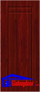 GHD 04-804