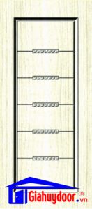 GHD SYB-158
