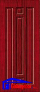 GHD SYB-408