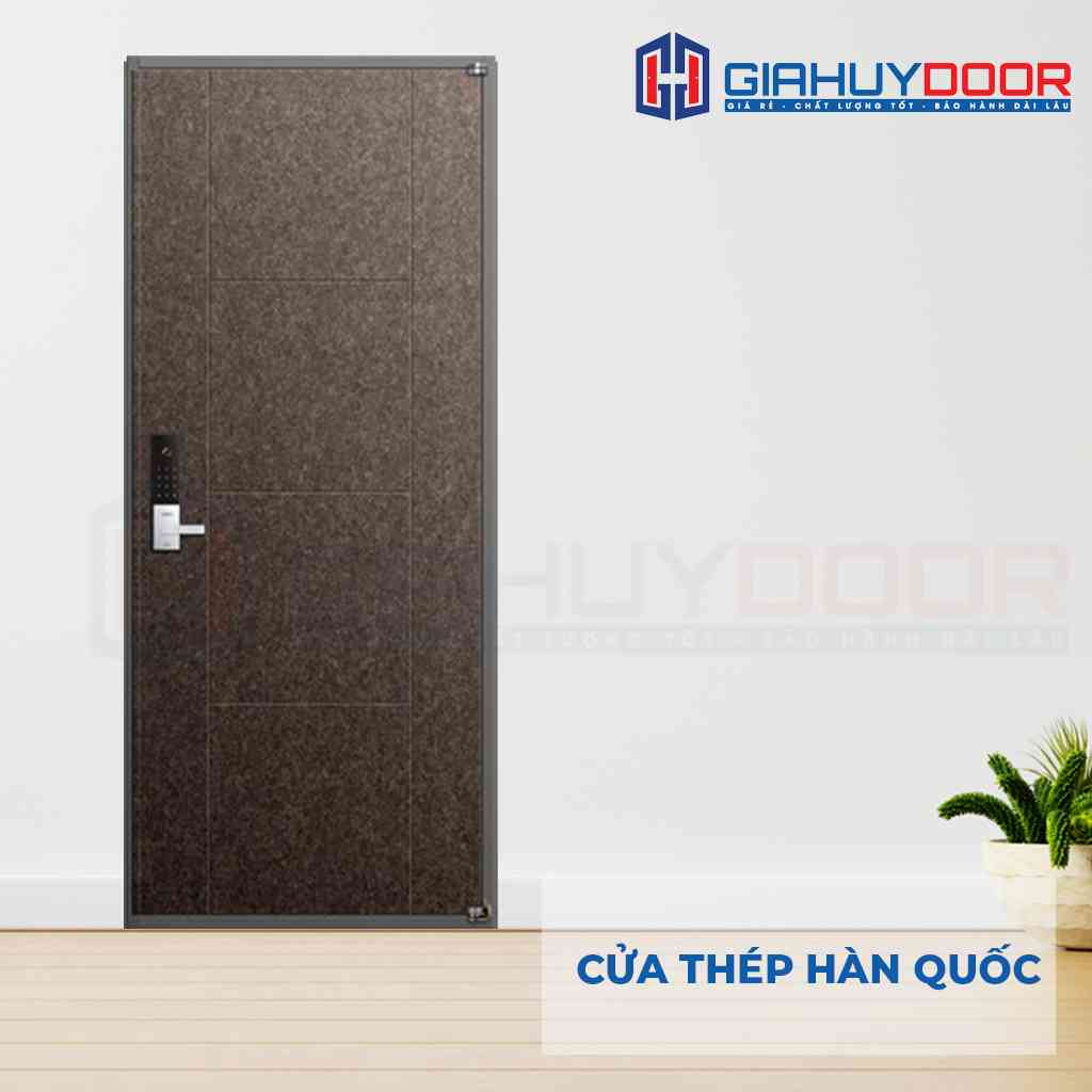 403.png Cửa thép Hàn Quốc THQ 403