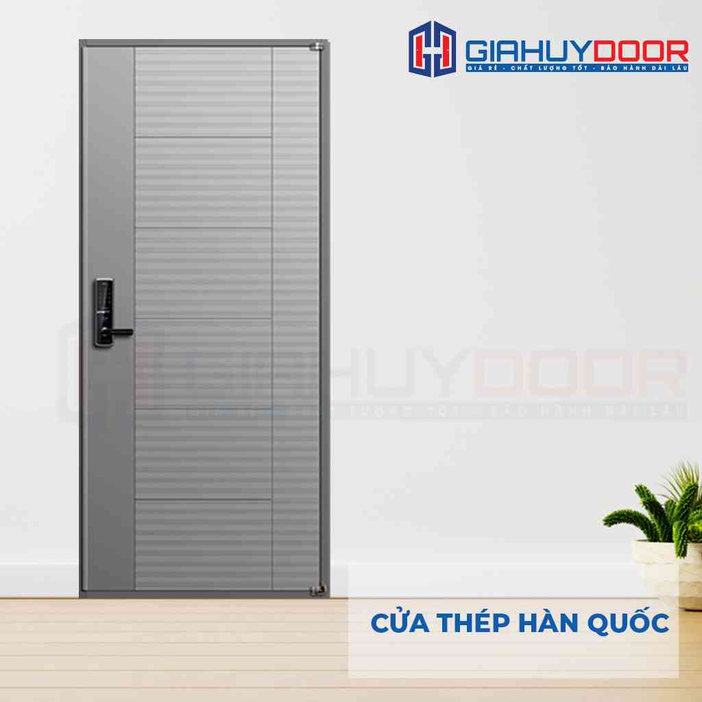 404.png Cửa thép Hàn Quốc THQ 404
