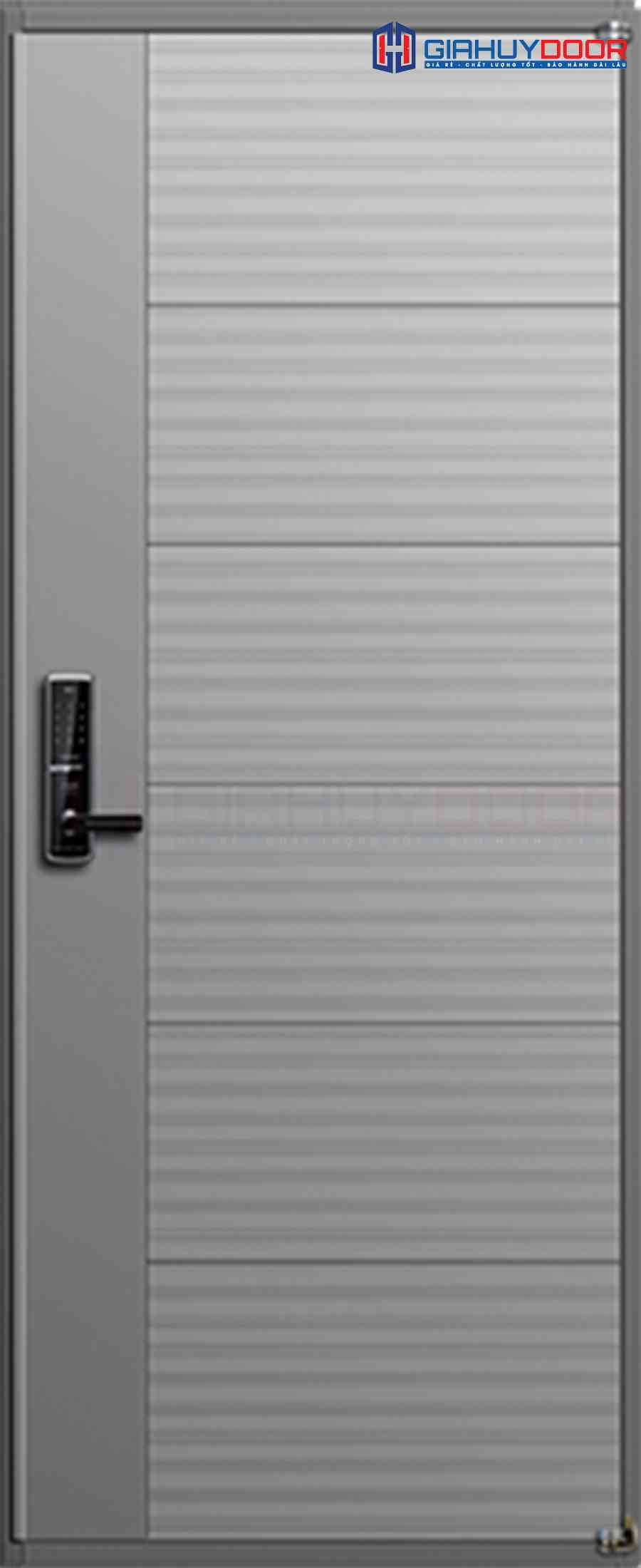 415 (2).png Cửa thép Hàn Quốc THQ 415 (2)
