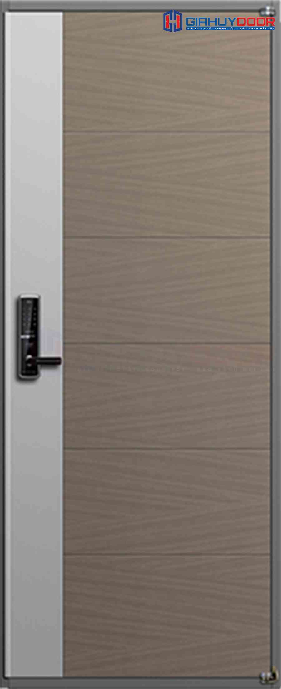 415.png Cửa thép Hàn Quốc THQ 415