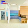 NỘI THẤT KỆ BẾP TỦ BẾP 44