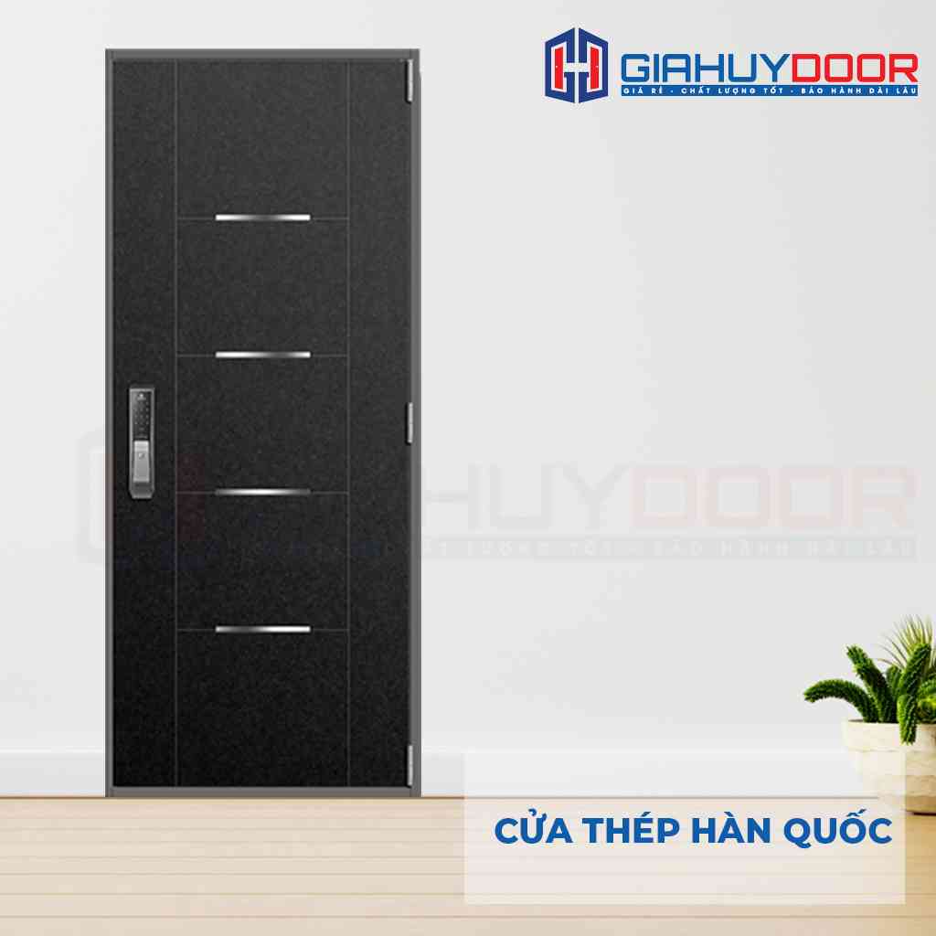 503.png Cửa thép Hàn Quốc THQ 503
