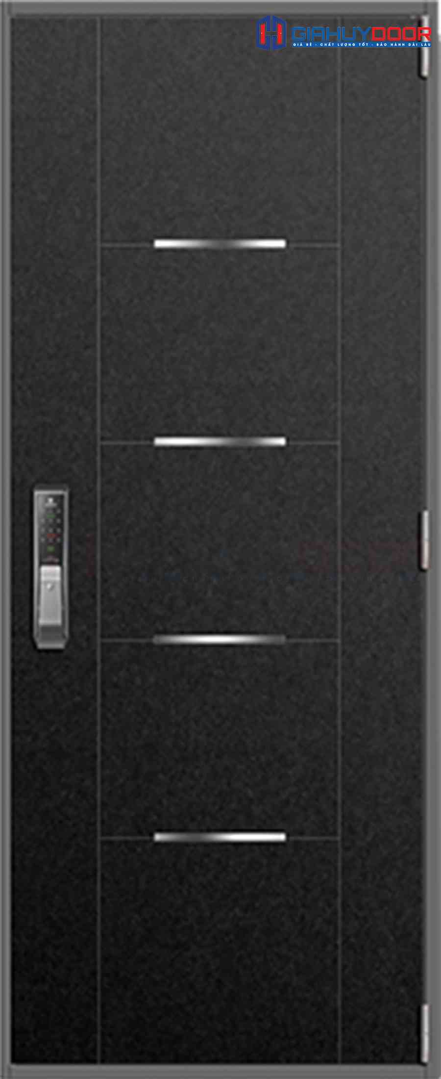 503.png Cửa thép Hàn Quốc THQ 503