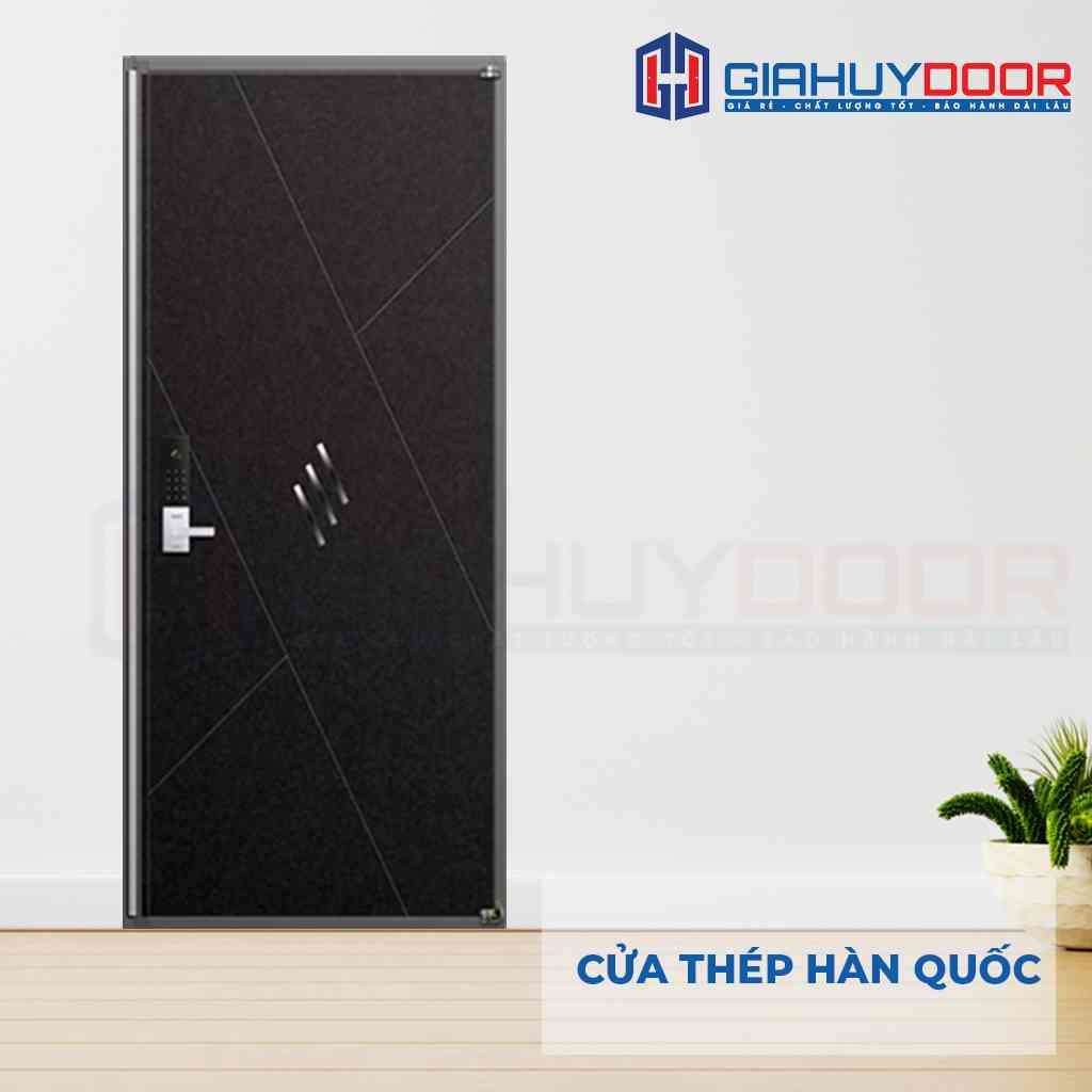 517.png Cửa thép Hàn Quốc THQ 517