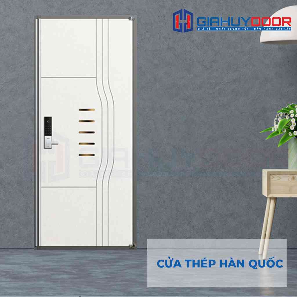 542.png Cửa thép Hàn Quốc THQ 542