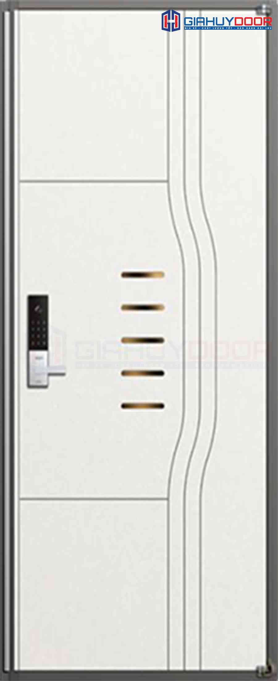 542.png Cửa thép Hàn Quốc THQ 542