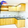 NỘI THẤT KỆ BẾP TỦ BẾP 60