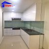 NỘI THẤT KỆ BẾP TỦ BẾP 62