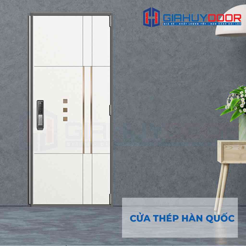 651.png Cửa thép Hàn Quốc THQ 651