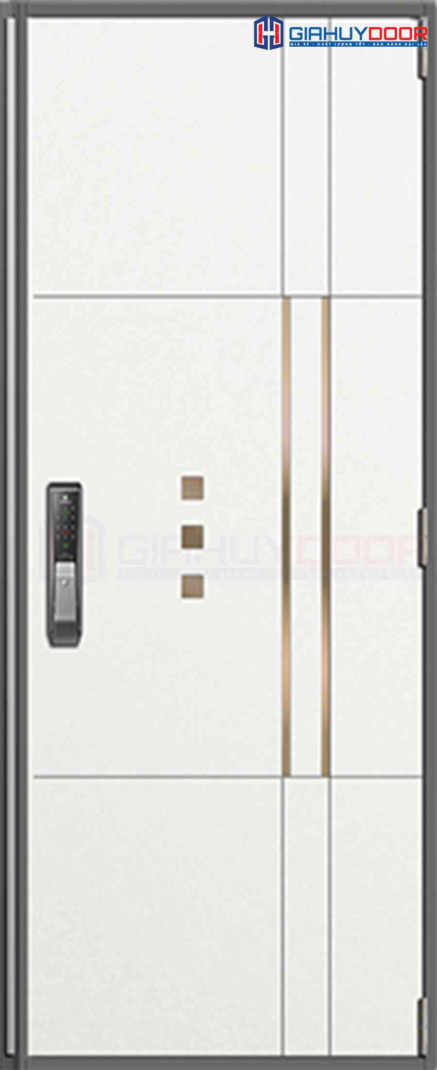 651.png Cửa thép Hàn Quốc THQ 651