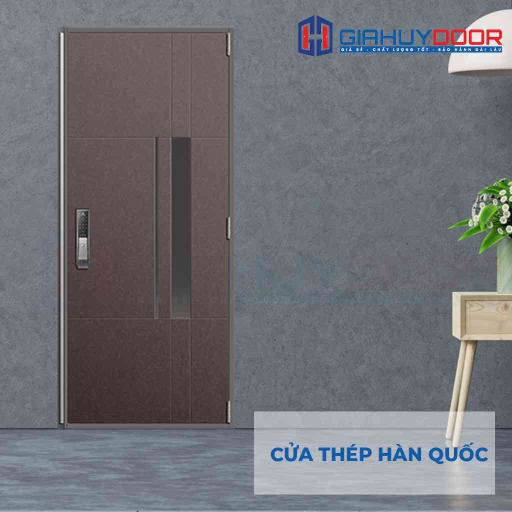 653.png Cửa thép Hàn Quốc THQ 653
