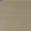 Sàn Gỗ GHD 6980 Soi trang sua