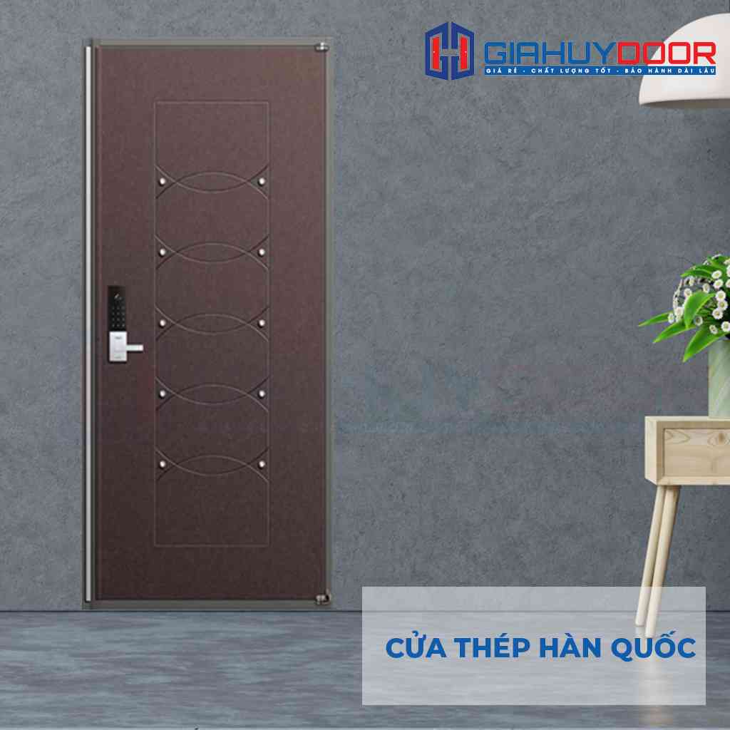 768.png Cửa thép Hàn Quốc THQ 768