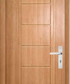 Cửa nhựa ABS Hàn Quốc KOS 102-FZ805