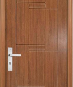 Cửa nhựa ABS Hàn Quốc KOS 111-W0901 (3)