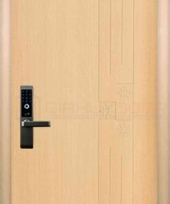 Cửa nhựa cao cấp KOS 303A-MQ808
