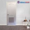 Cửa gỗ cao cấp Sài Gòn HDF 2L-C1