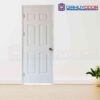 Cửa gỗ công nghiệp HDF 6A-C1 (8)