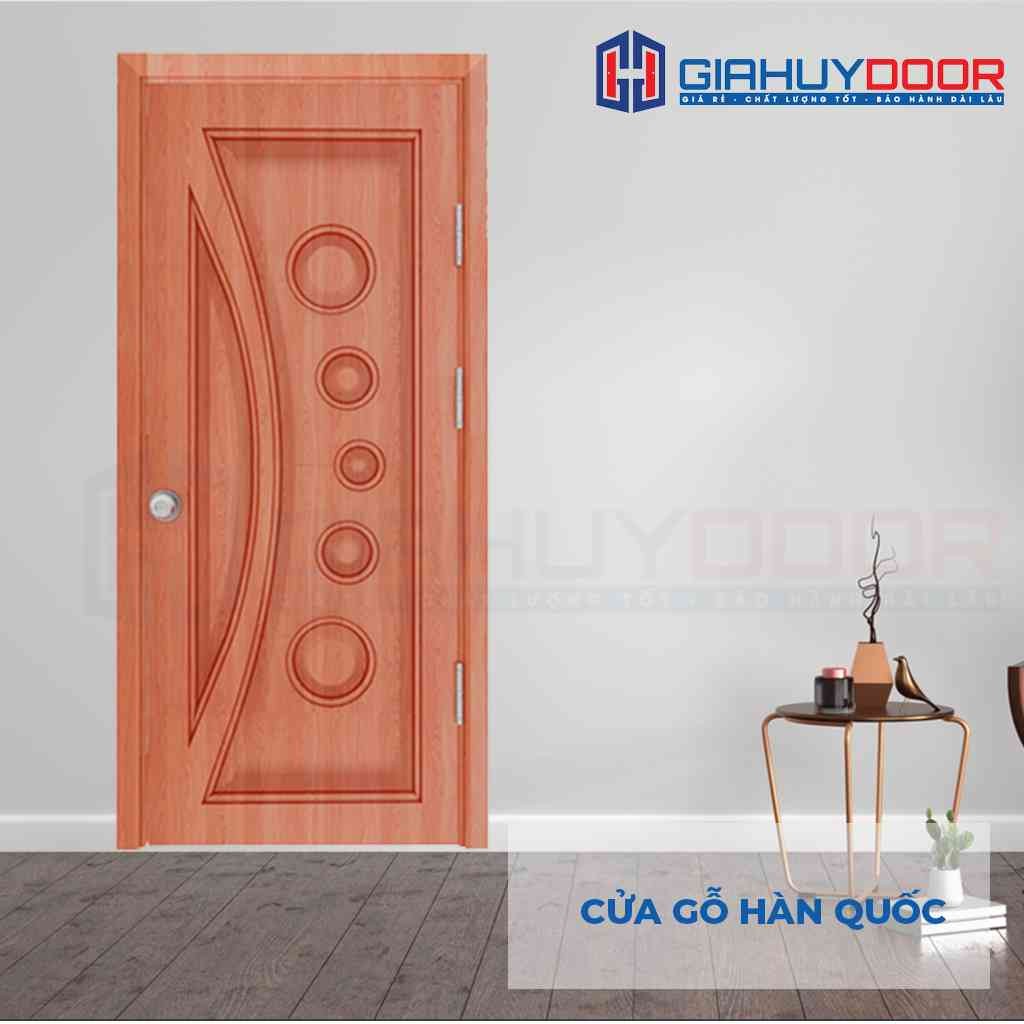 CỬA NHỰA