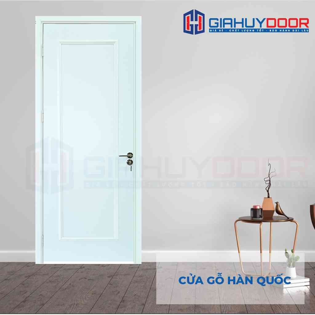 CỬA NHỰA