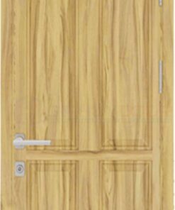 Cửa nhựa Sài Gòn 6A soi (1)