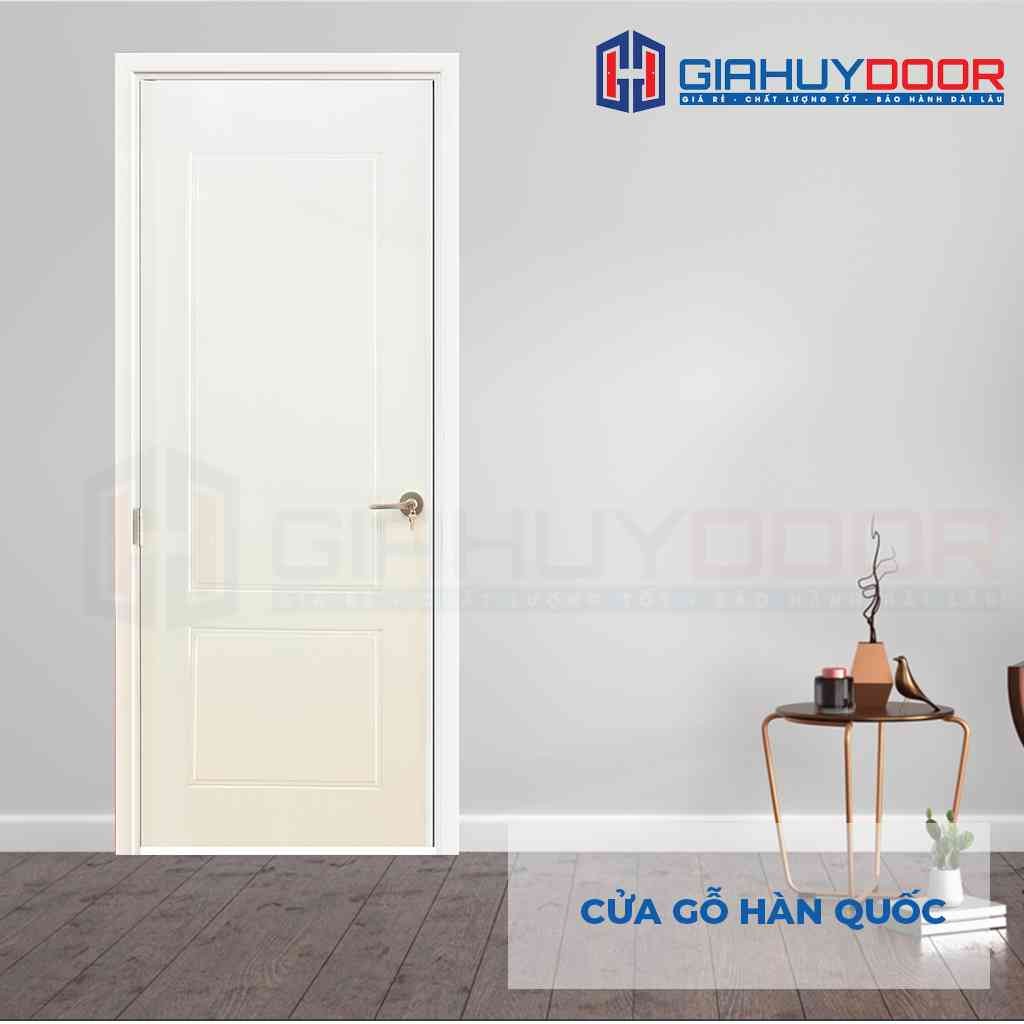 CỬA NHỰA