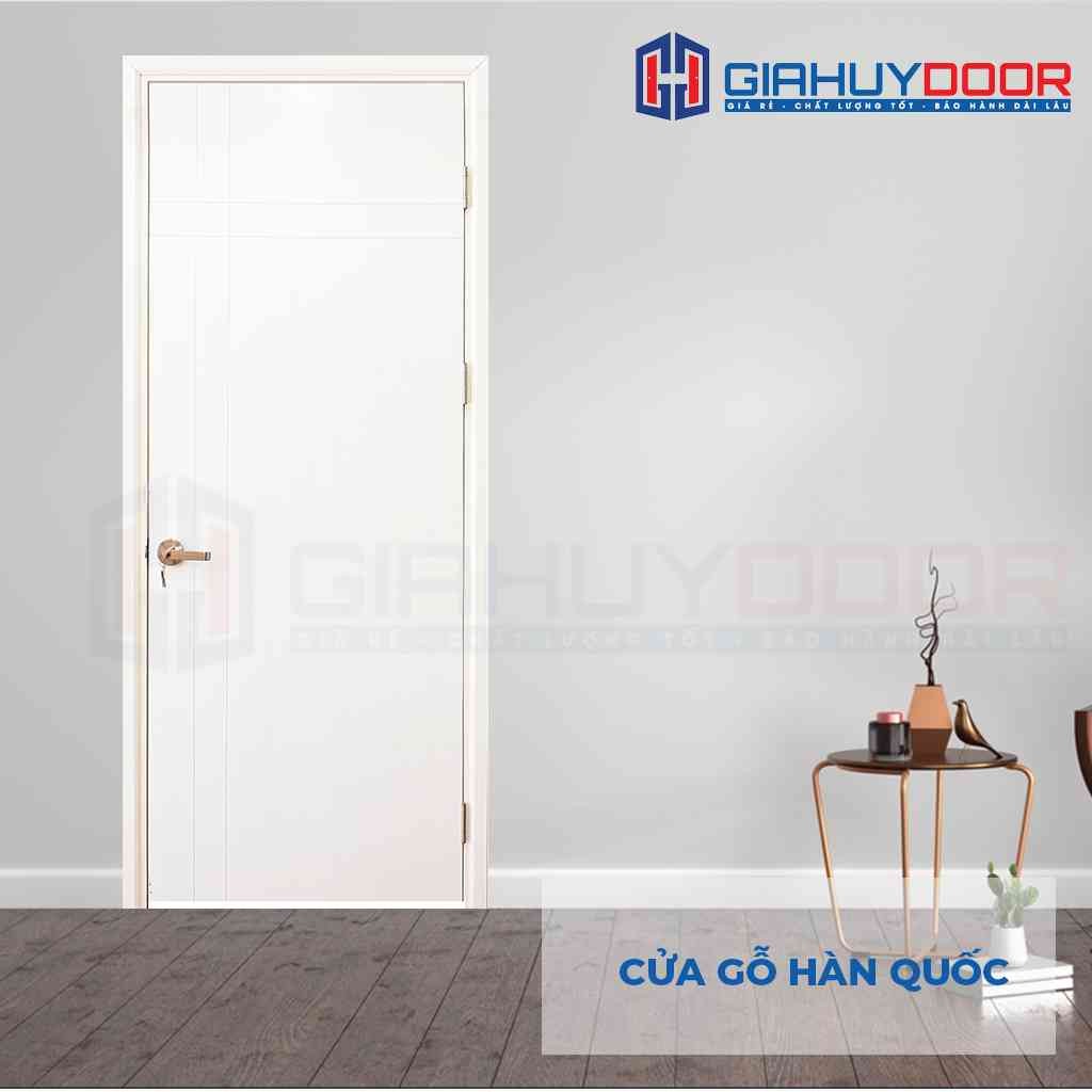 CỬA NHỰA