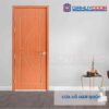 Cửa nhựa Sài Gòn SYB 1352