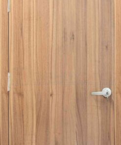 Cửa gỗ công nghiệp MDF Laminate P1 (5)