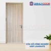Cửa gỗ công nghiệp MDF Laminate P1 (6)
