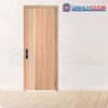 Cửa gỗ khách sạn MDF Laminate P1R3 (2)