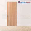 Cửa gỗ khách sạn MDF Laminate P1R3 (3)