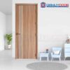 Cửa gỗ khách sạn MDF laminate P1R3 (5)