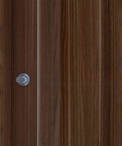 Cửa gỗ công nghiệp MDF Laminate P1R111s
