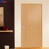 Cửa gỗ MDF GHD Cua-mdf1