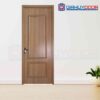 Cửa gỗ khách sạn Composite 2PN